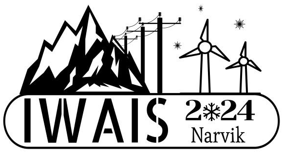 IWAIS Logo.png